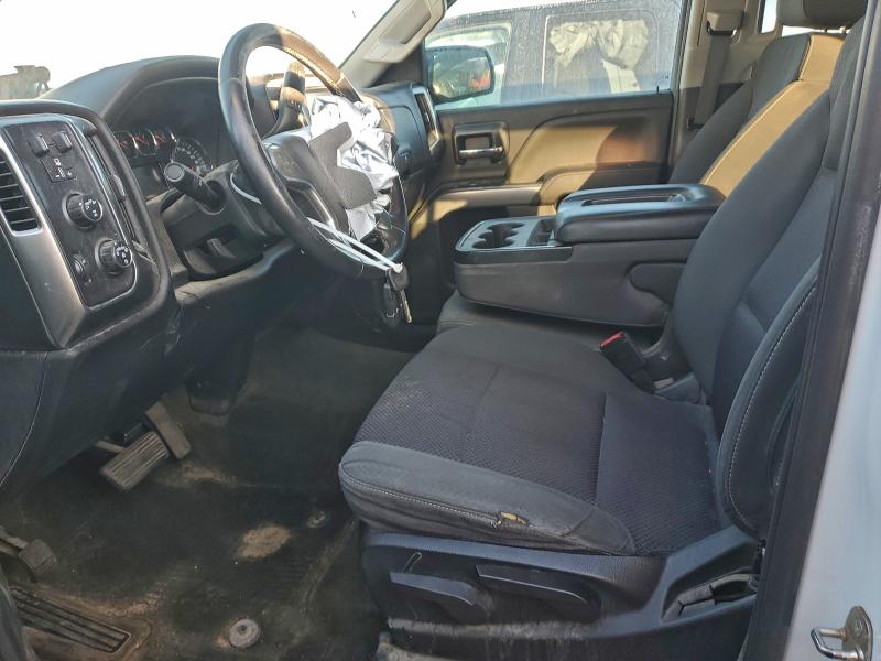 Фото 7 - CHEVROLET ALL Models