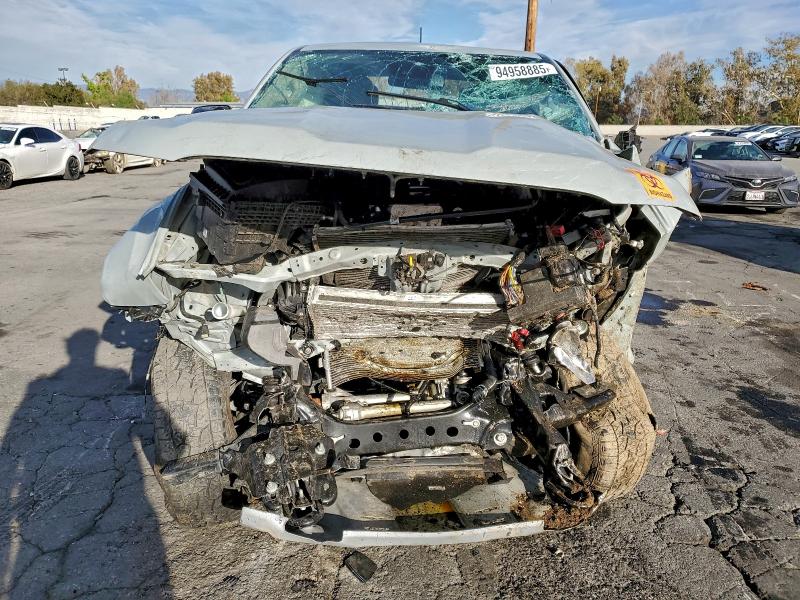 Фото 5 - FORD RANGER