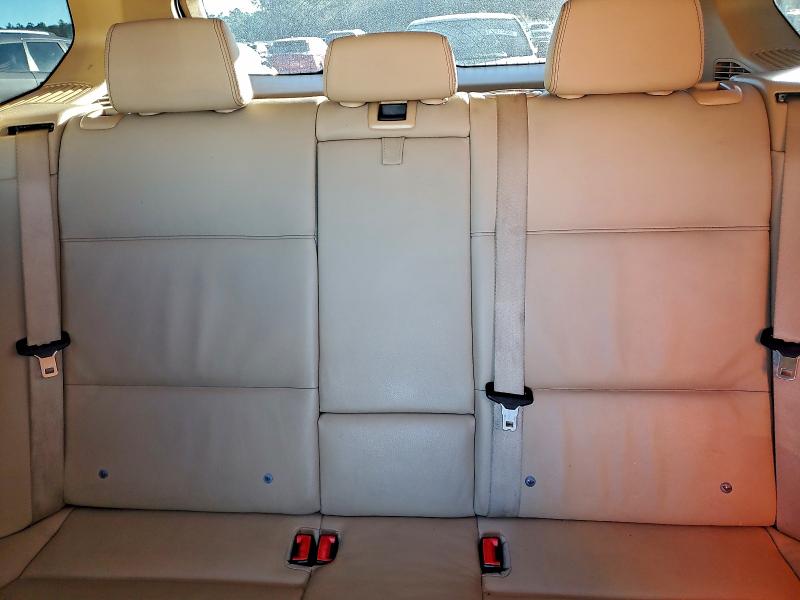 Фото 10 - BMW X3