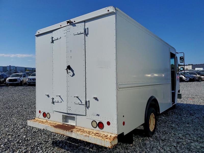 Фото 3 - FORD ALL Models