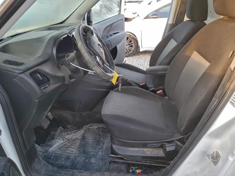 Фото 7 - RAM All Models