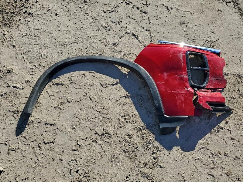 Фото 13 - MITSUBISHI OUTLANDER