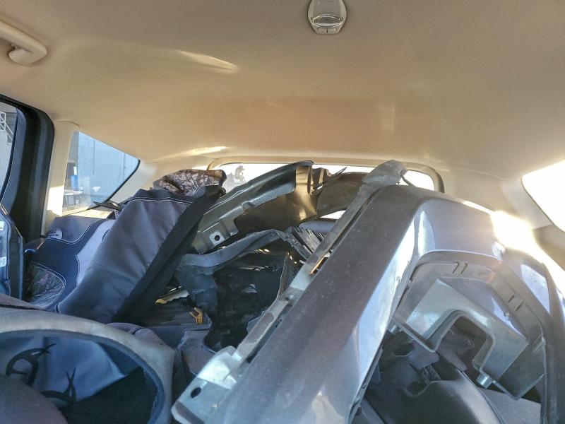 Фото 10 - FORD ESCAPE