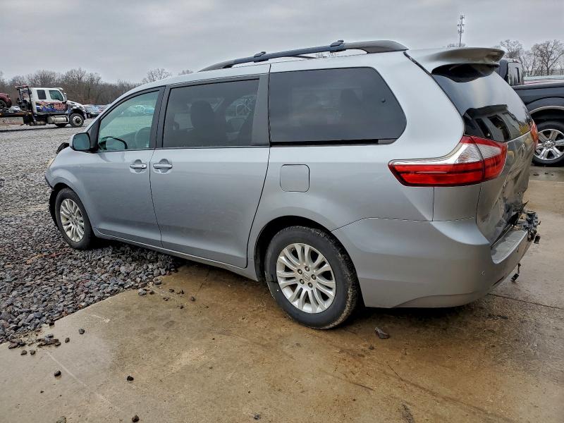 Фото 2 - TOYOTA All Models