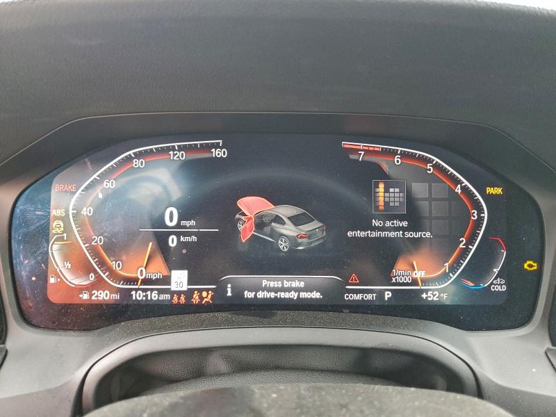 Фото 9 - BMW 2 SERIES