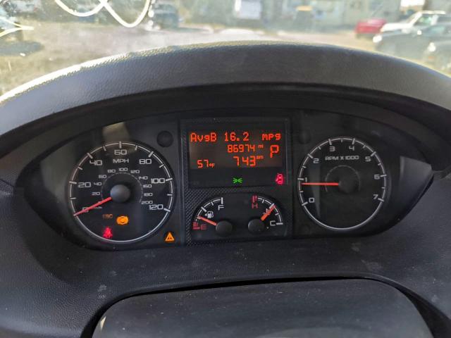 Фото 8 - RAM All Models