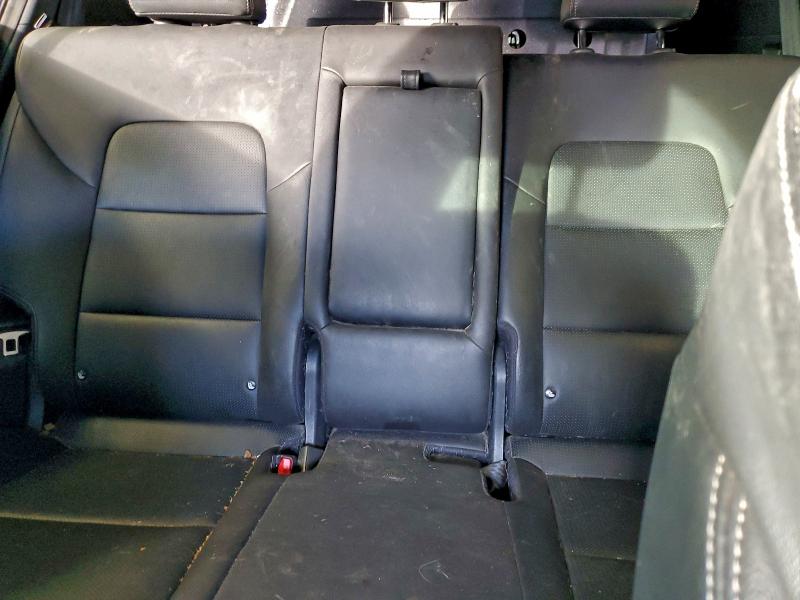 Фото 10 - KIA SPORTAGE