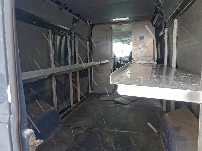 Фото 10 - RAM All Models