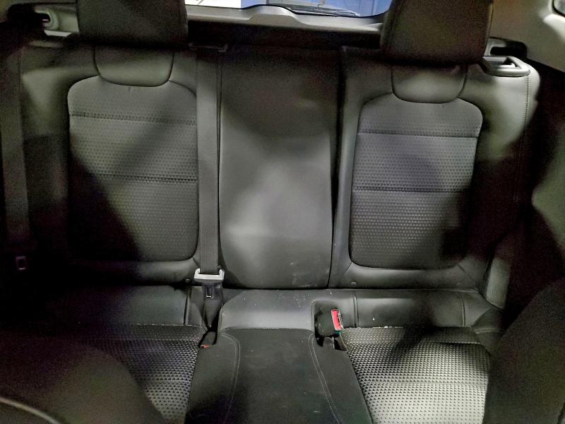 Фото 10 - CHEVROLET TRAX