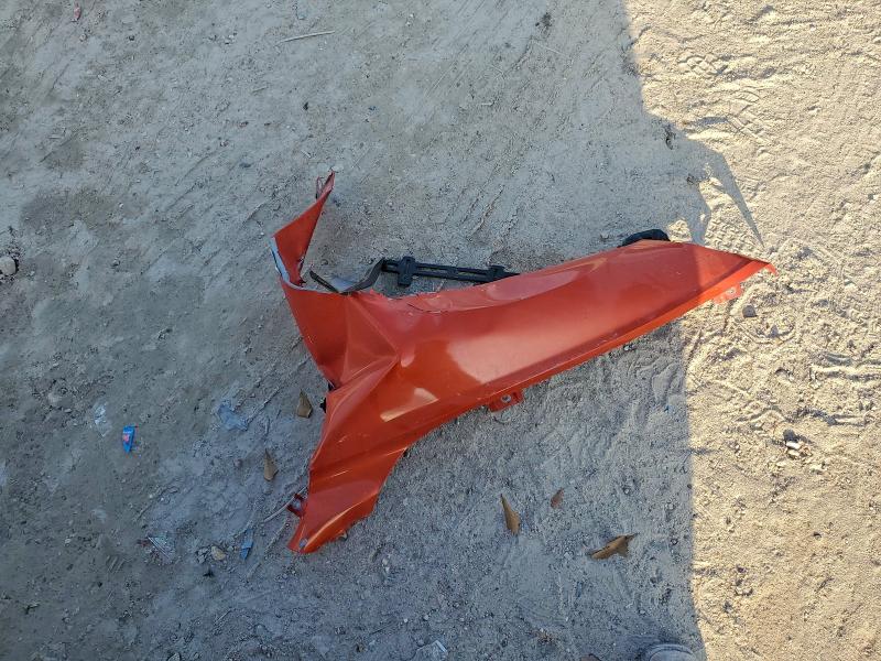 Фото 12 - VOLKSWAGEN JETTA