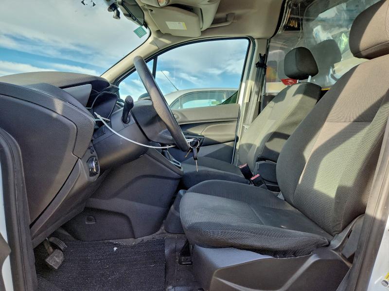 Фото 7 - FORD TRANSIT