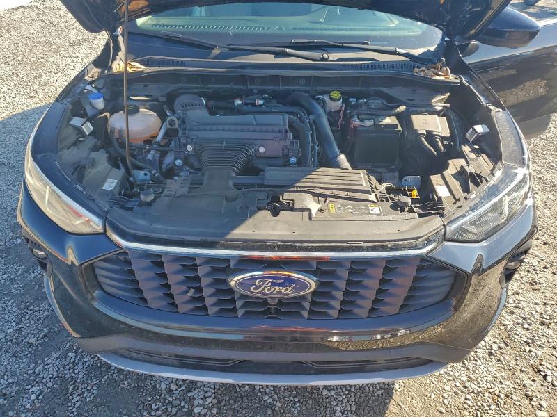 FORD ESCAPE PLA 2024 VIN 1FMCU9JA2RUA33547