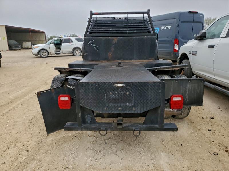 Фото 6 - RAM All Models