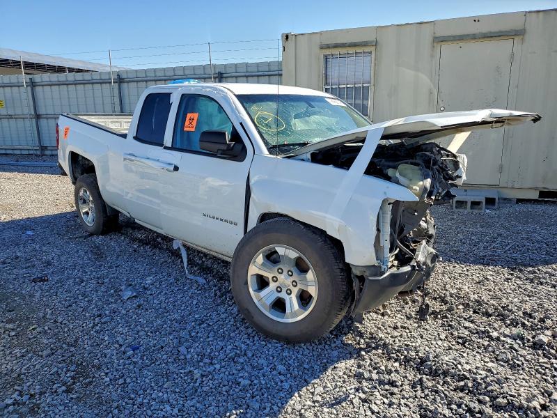 Фото 4 - CHEVROLET ALL Models