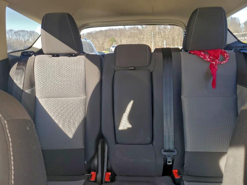 Фото 10 - FORD ESCAPE