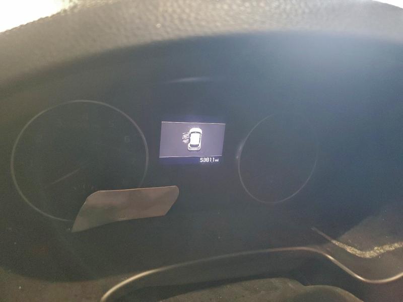 Фото 9 - KIA SELTOS