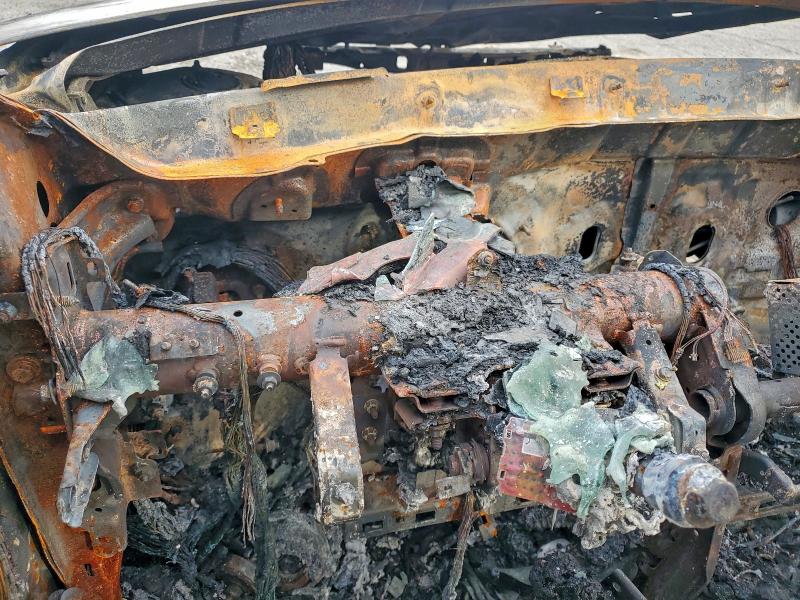 Фото 9 - KIA OPTIMA