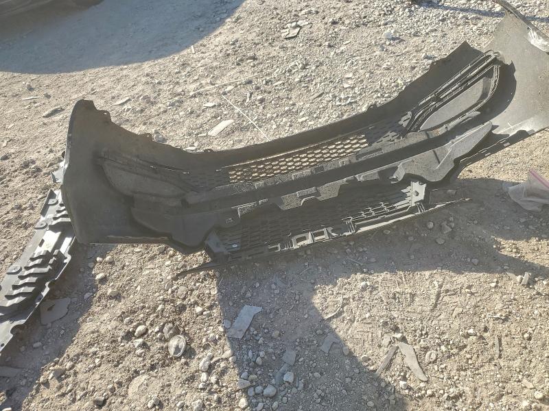 Фото 12 - KIA FORTE