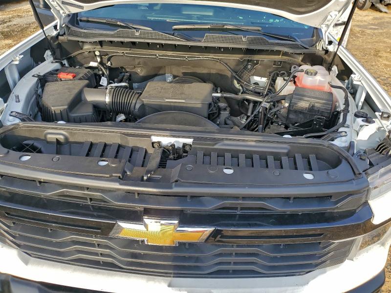 Фото 11 - CHEVROLET ALL Models