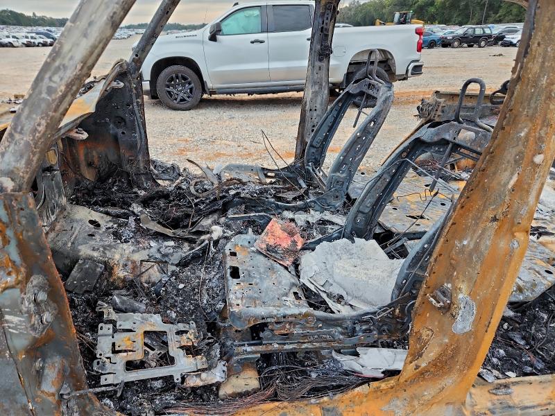 Фото 7 - JEEP WRANGLER