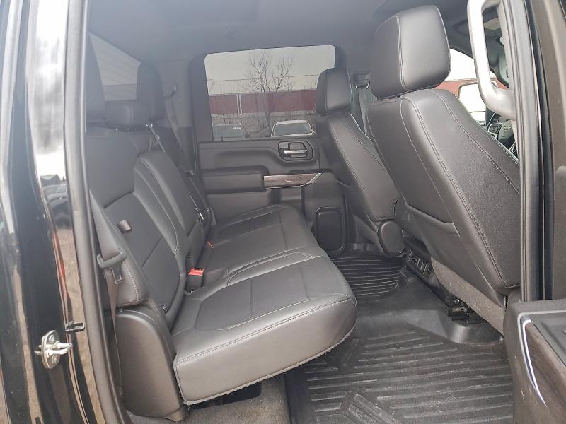 Фото 10 - CHEVROLET ALL Models