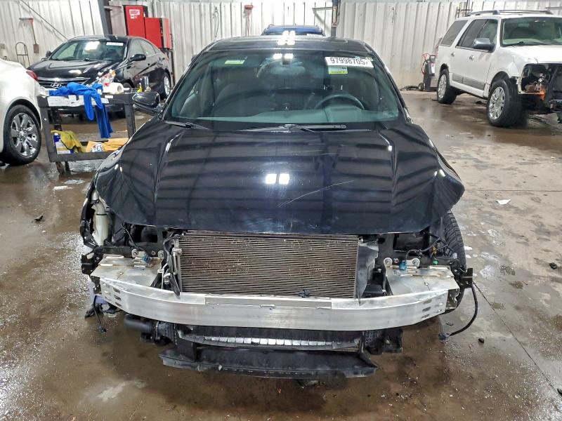 Фото 5 - HONDA CIVIC