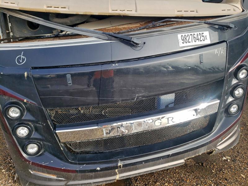 FORD F530 2019 VIN 1F66F5DY4K0A15676