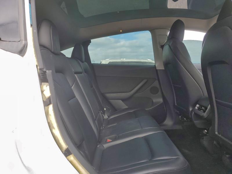 Фото 10 - TESLA MODEL Y