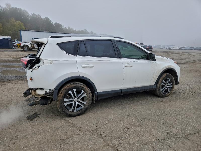 Фото 3 - TOYOTA RAV4