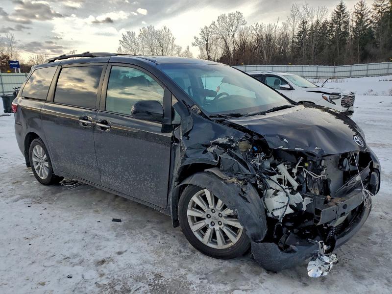 Фото 4 - TOYOTA All Models