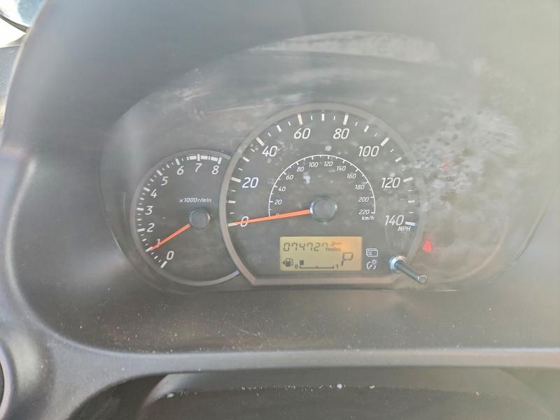 Фото 9 - MITSUBISHI MIRAGE