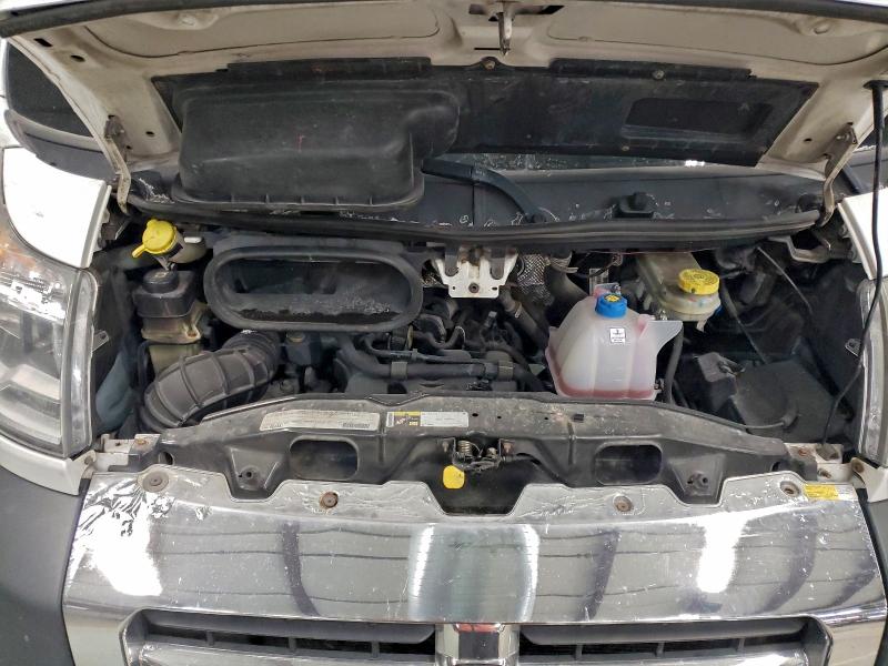 Фото 12 - RAM All Models