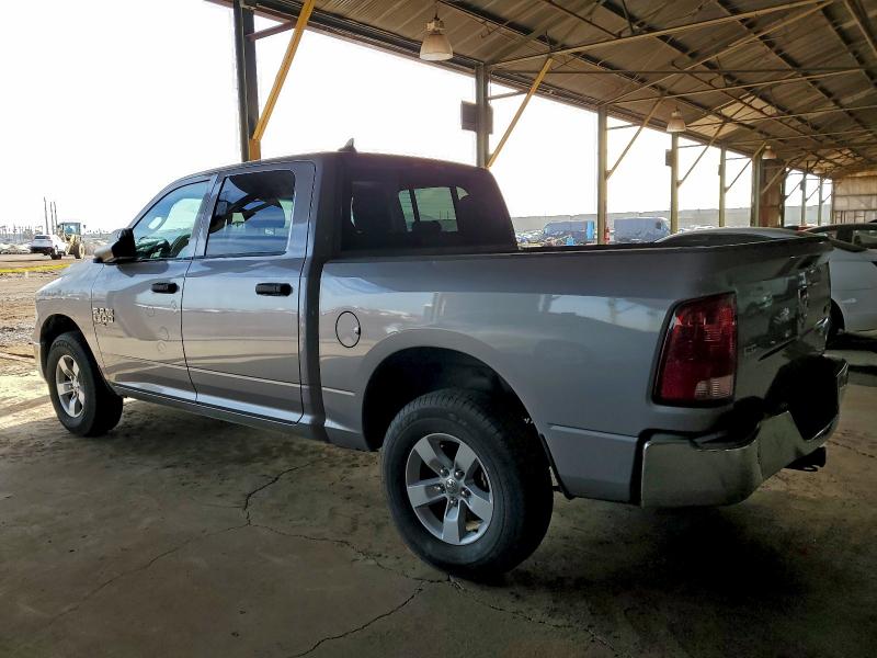 Фото 2 - RAM 1500