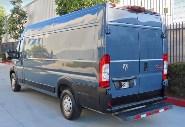 Фото 4 - RAM All Models