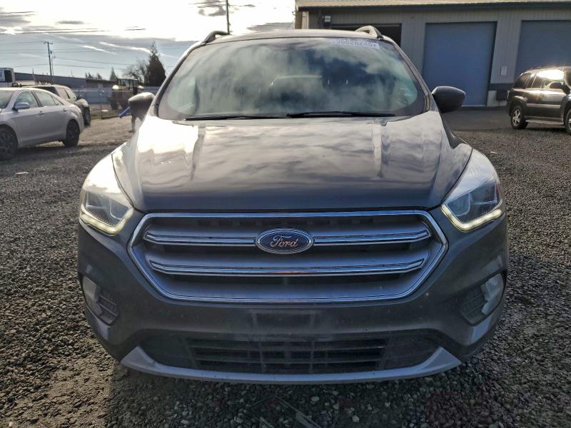 Фото 5 - FORD ESCAPE