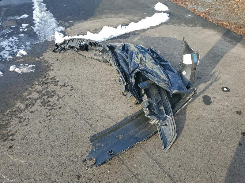 Фото 13 - AUDI Q3