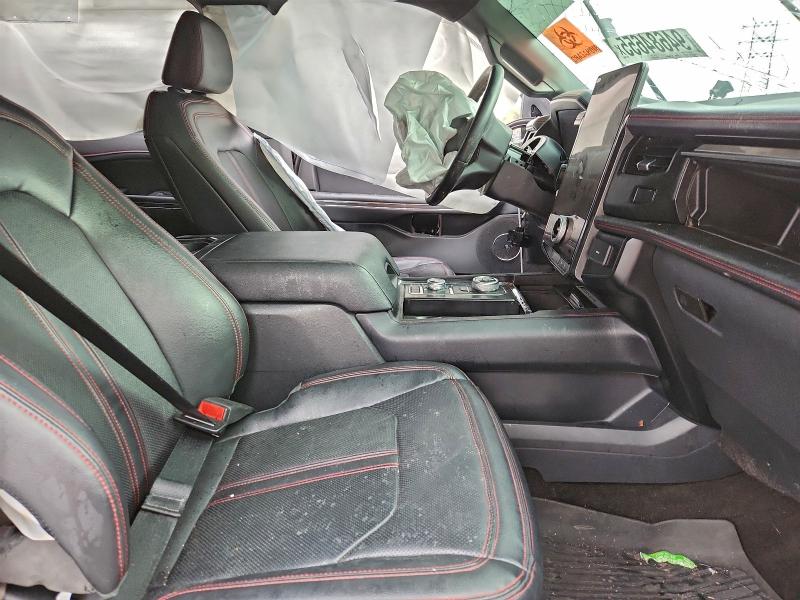 Фото 7 - FORD EXPEDITION