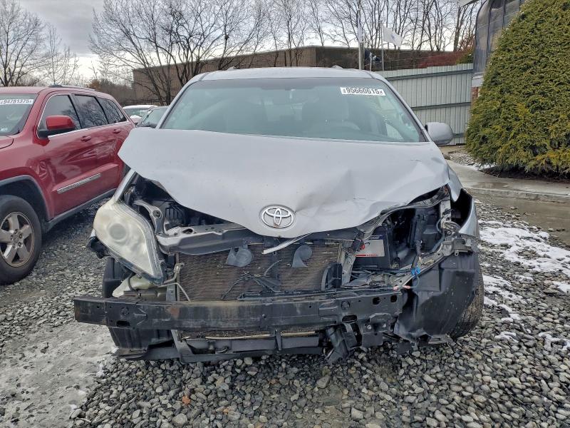 Фото 5 - TOYOTA All Models