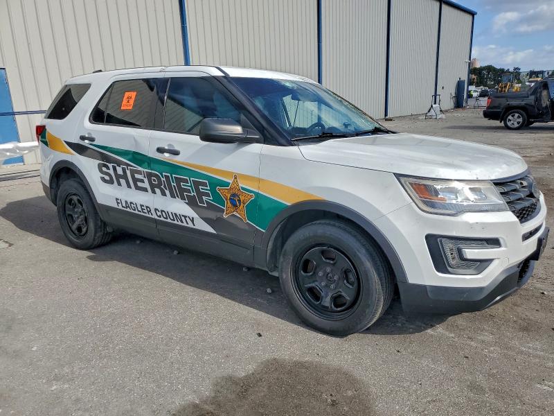 Фото 4 - FORD EXPLORER