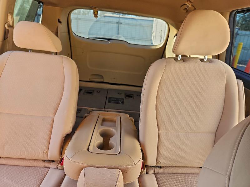 Фото 10 - KIA All Models