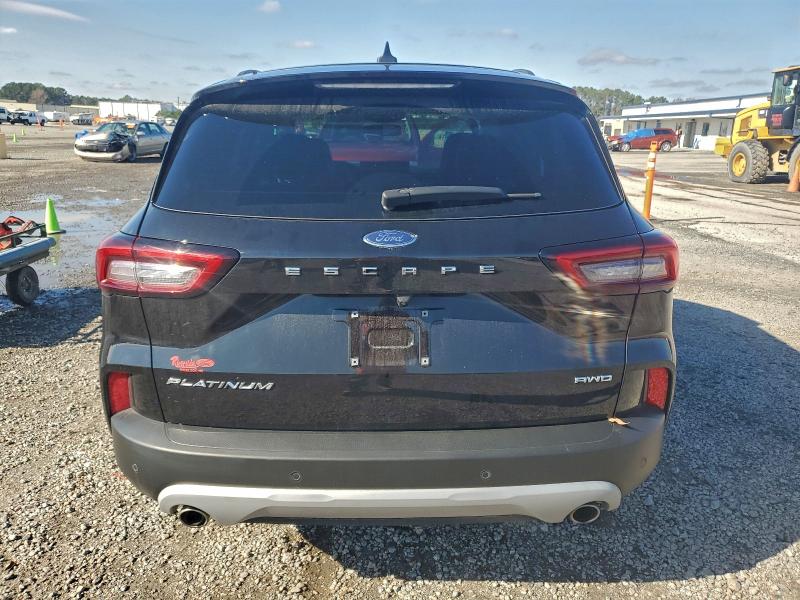 FORD ESCAPE PLA 2024 VIN 1FMCU9JA2RUA33547