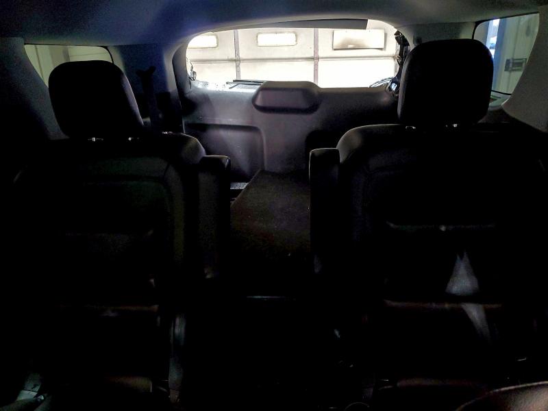 Фото 10 - FORD EXPLORER