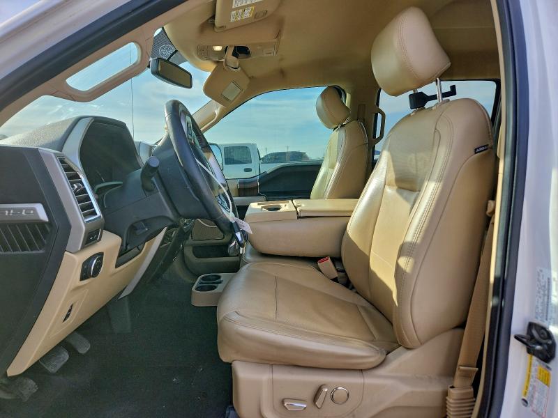 Фото 7 - FORD F-150