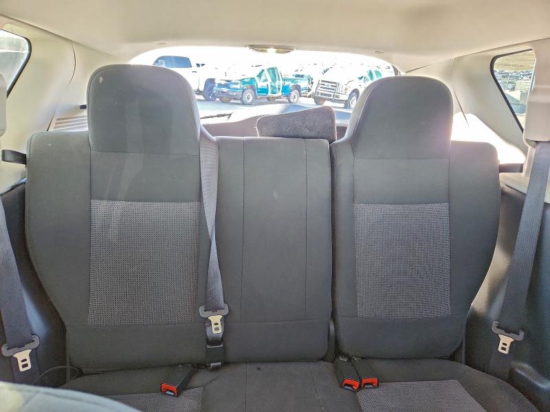 Фото 10 - JEEP COMPASS