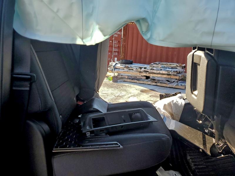 Фото 10 - CHEVROLET ALL Models