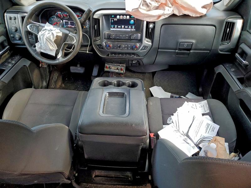 Фото 8 - CHEVROLET ALL Models