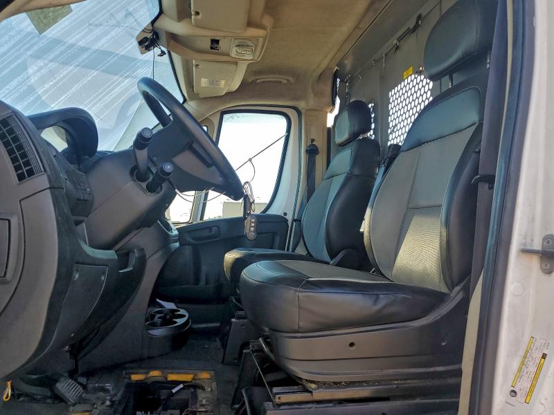 Фото 7 - RAM All Models