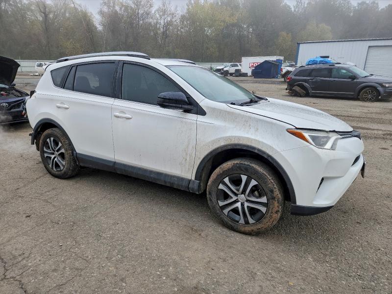 Фото 4 - TOYOTA RAV4