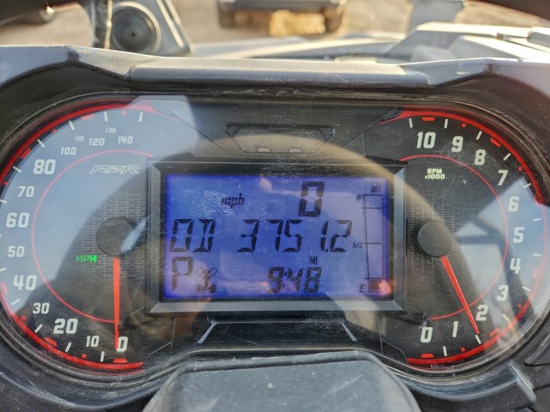 POLARIS RZR PRO XP 2023