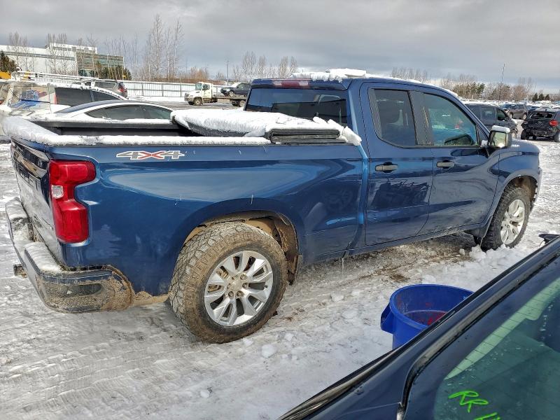 Фото 3 - CHEVROLET ALL Models